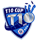 T10 CUP 2022